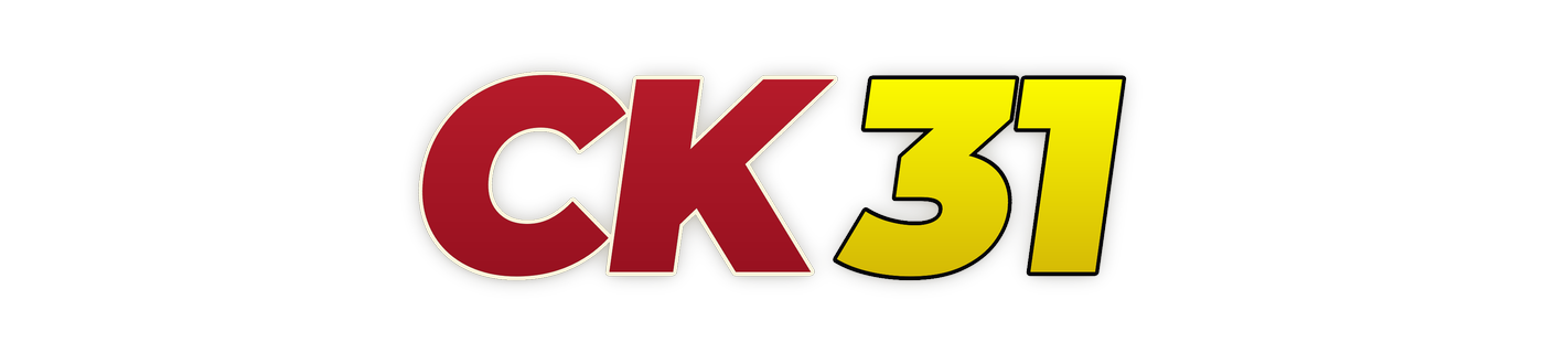 ck31